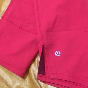 Lululemon Pants